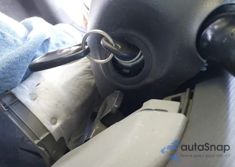 2012 Hyundai Accent Gls/Gs/Se z USA, uszkodzony, nr VIN KMHCU5AE5CU005843